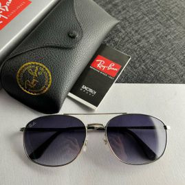 Picture of RayBan Optical Glasses _SKUfw52679354fw